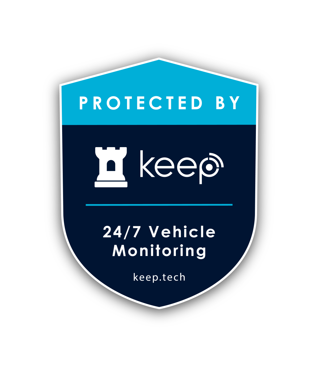 Basic Keep Monitoring Plan - Annual - Keep Technologies