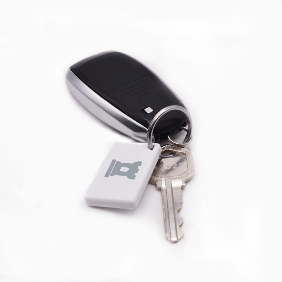 Keep Car Alarm - Keep Technologies